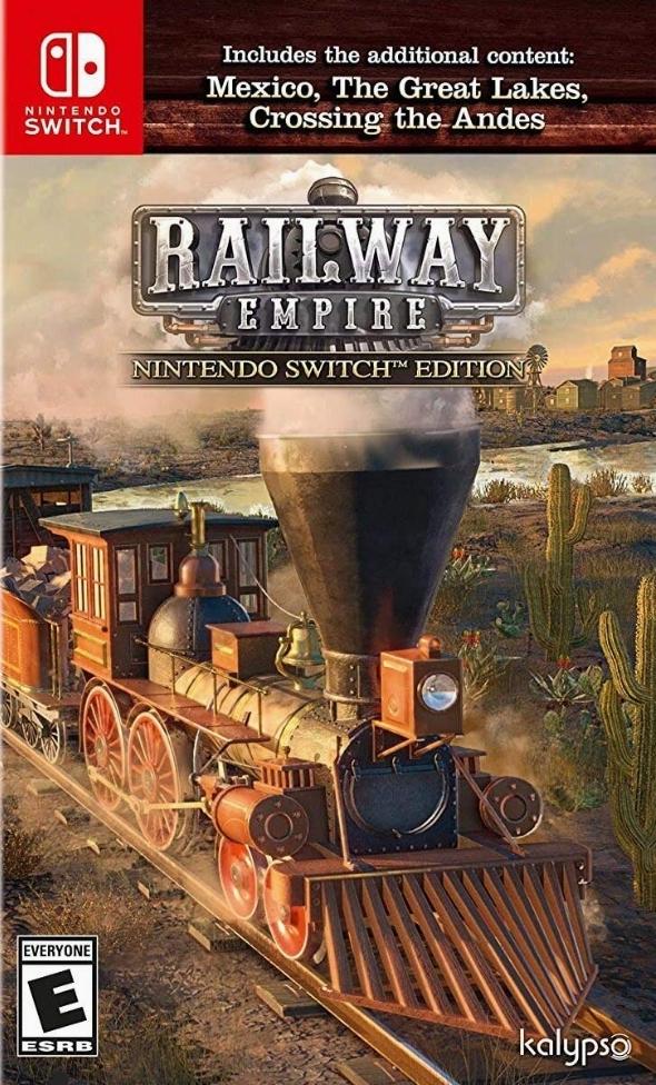 1600