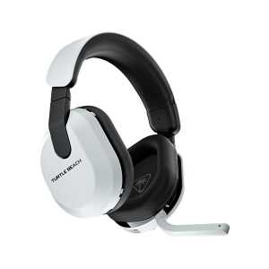 Headset with microphone for gaming and communication.