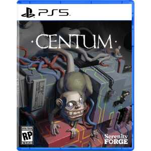 Centum: Premium Edition