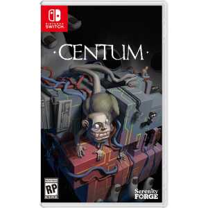 Centum: Premium Edition