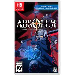 Absolum