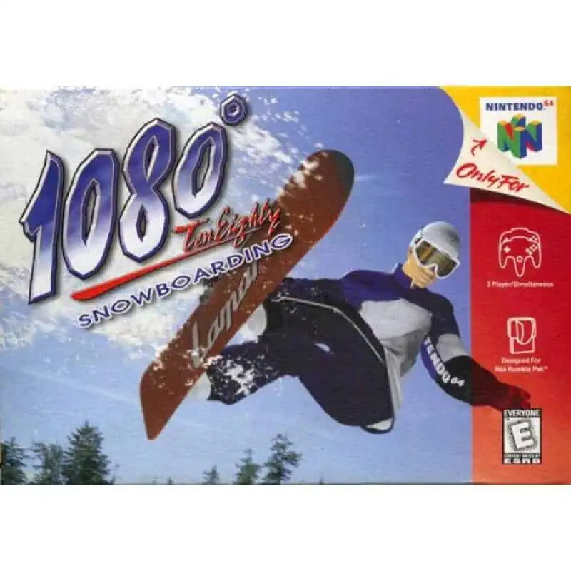 1080d-snowboarding-cover.