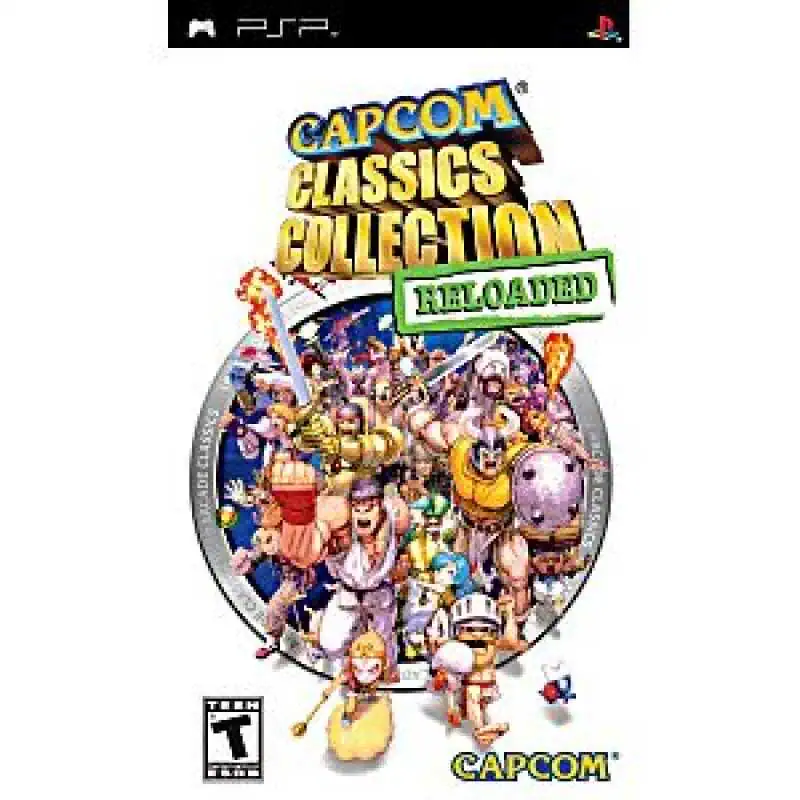 PSP_CAPCOM_CLASSICS_COLLECTION