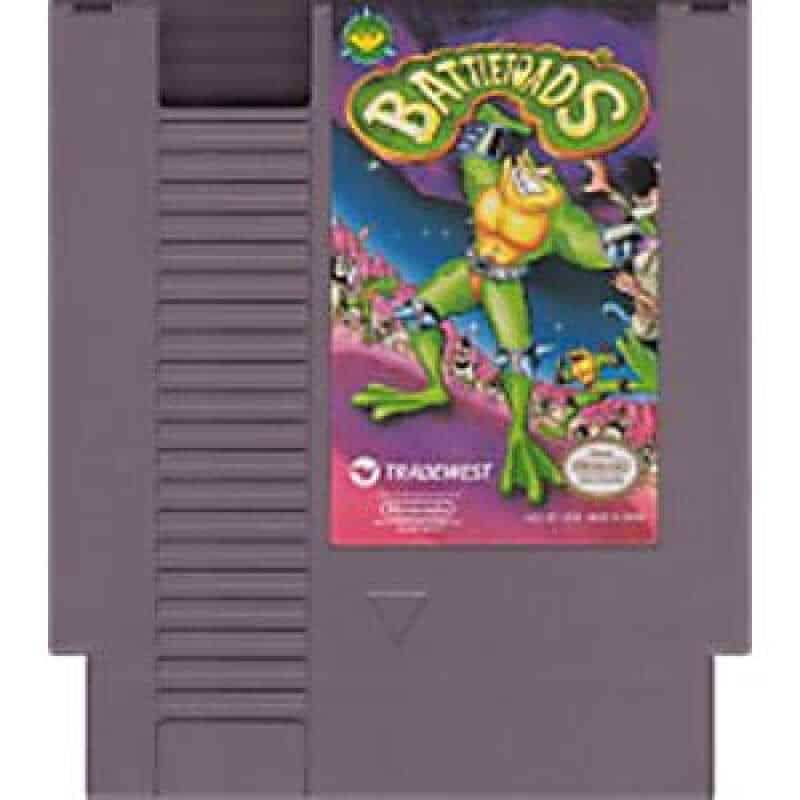 バトルトード　Battletoads web_productimage_battletoads_s