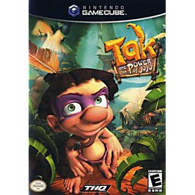 tak-and-the-power-of-juju-gameware