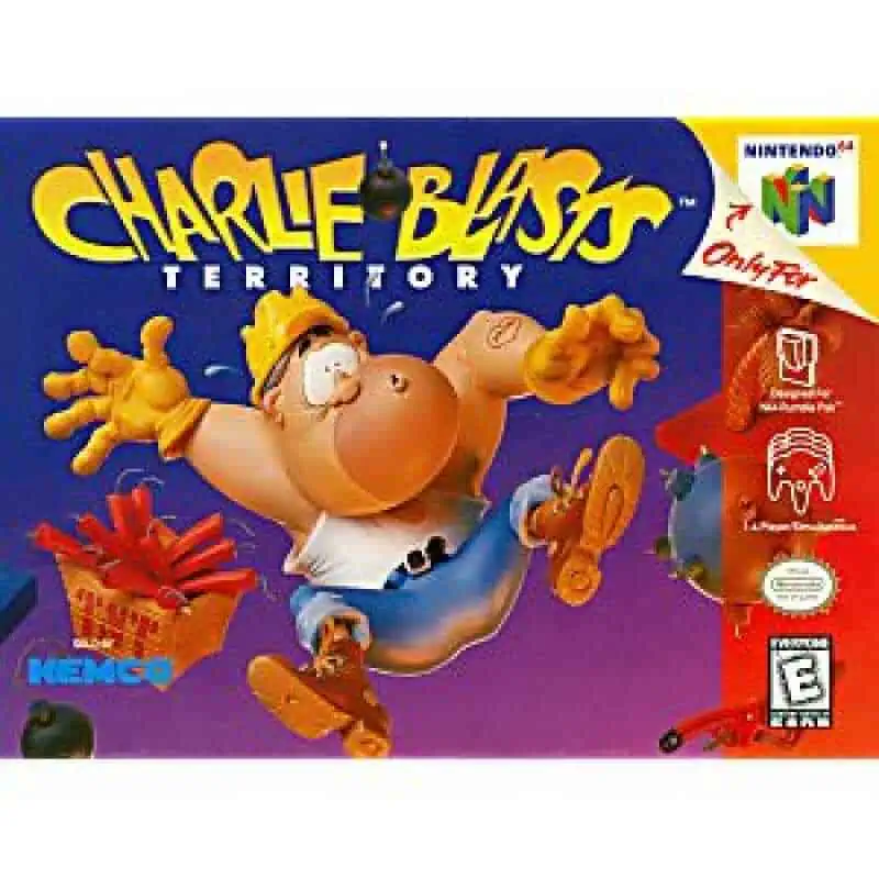 n64_charlie_blasts_territory_p