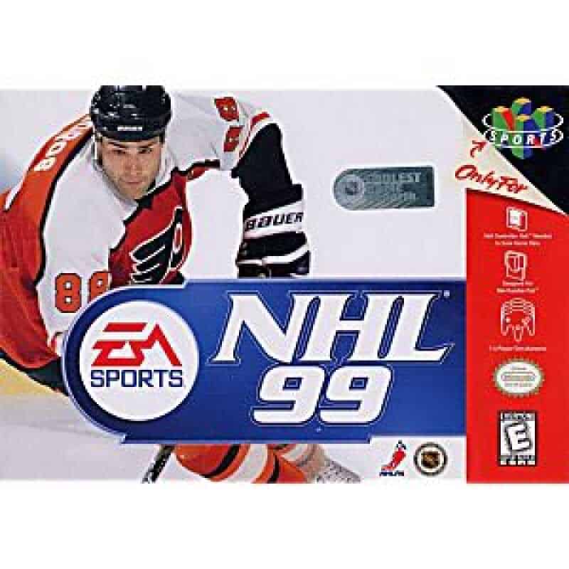 n64_nhl_99_p_ulkfsq-800x800.jpg