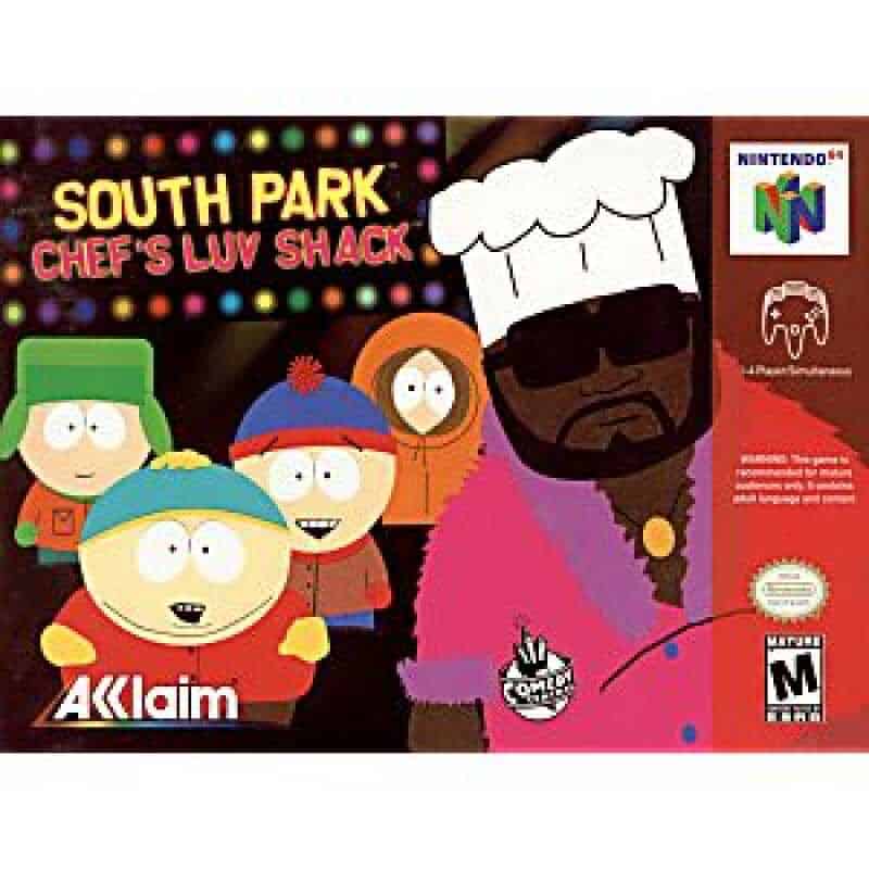 n64_south_park_chefs_luvshack_