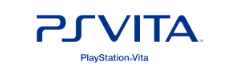 sony, playstation, vita, logo