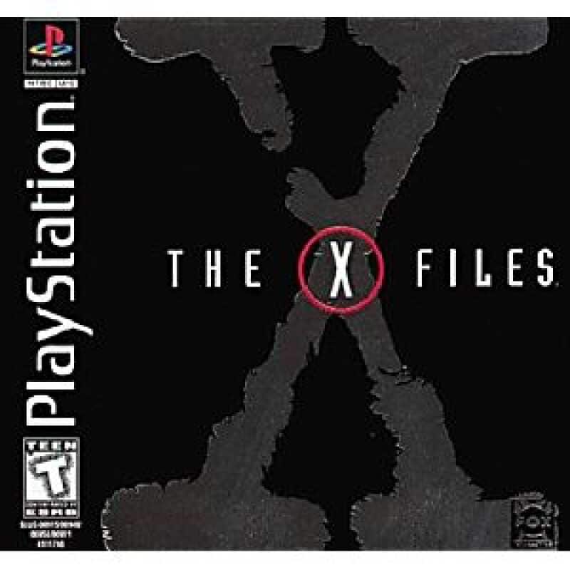 ps1_x-files_the_game-120314-
