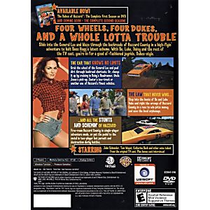 ps2_dukes_of_hazzard_return-ss_1