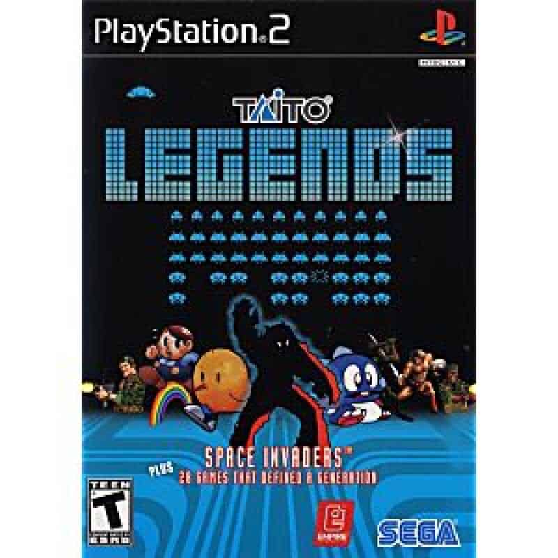 ps2_taito_legends-110214-