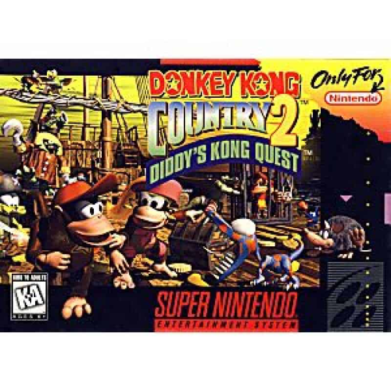 snes_donkey_kong_country_2_p_d