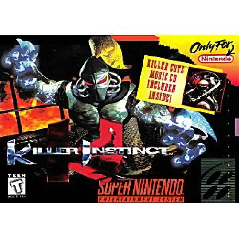 snes_killer_instinct_p_8fbv6j-
