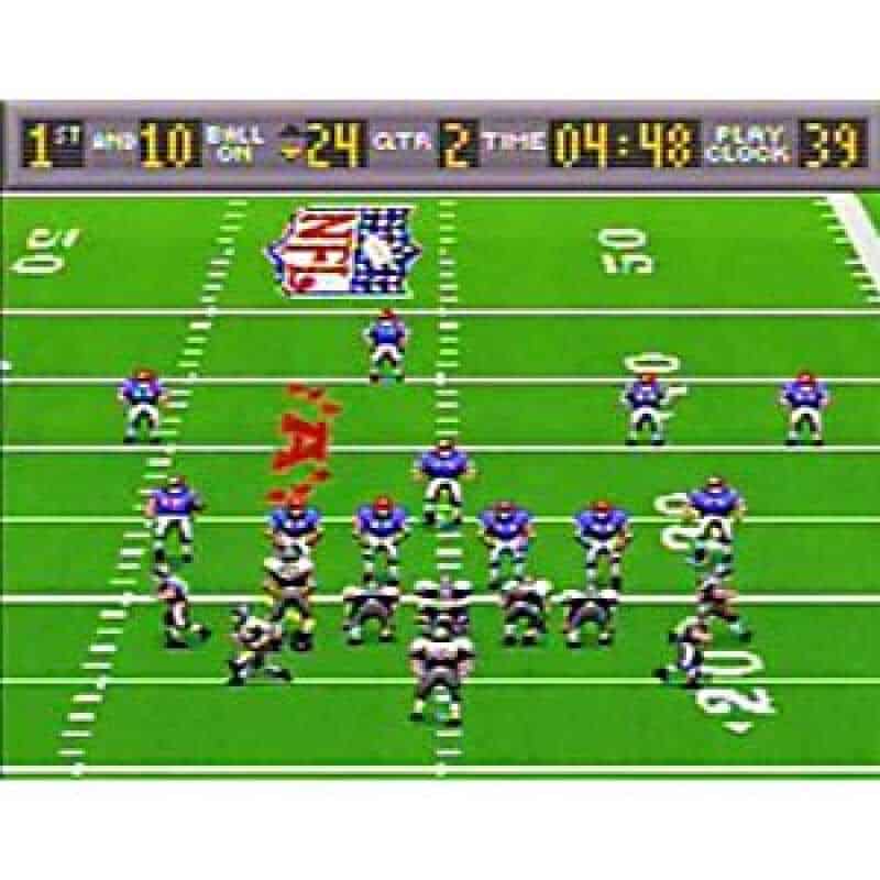 snes_madden_nfl_94_p_6ajh5e-