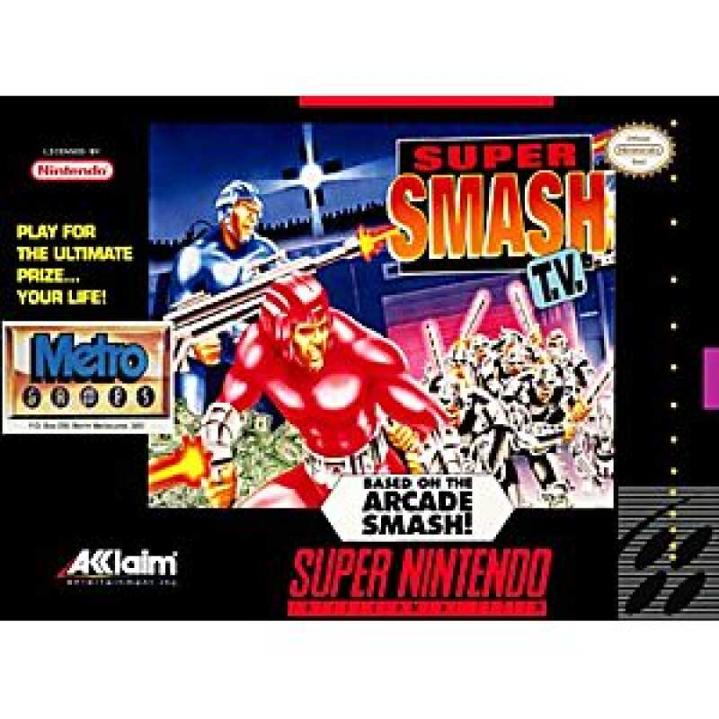 snes_super_smash_tv_p_2ya8o3-