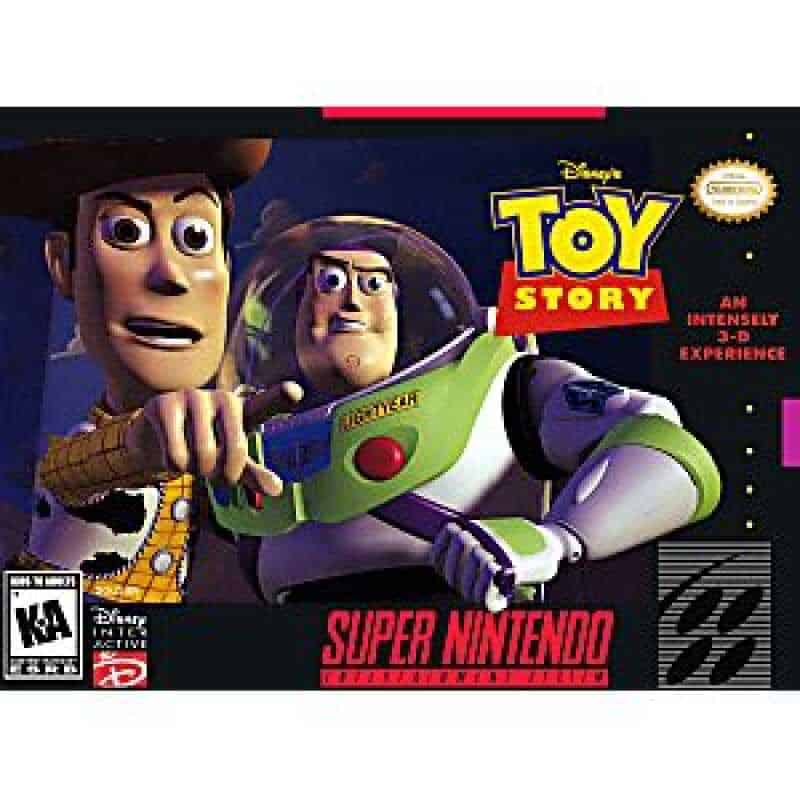 snes_toy_story_p_uwq7id-