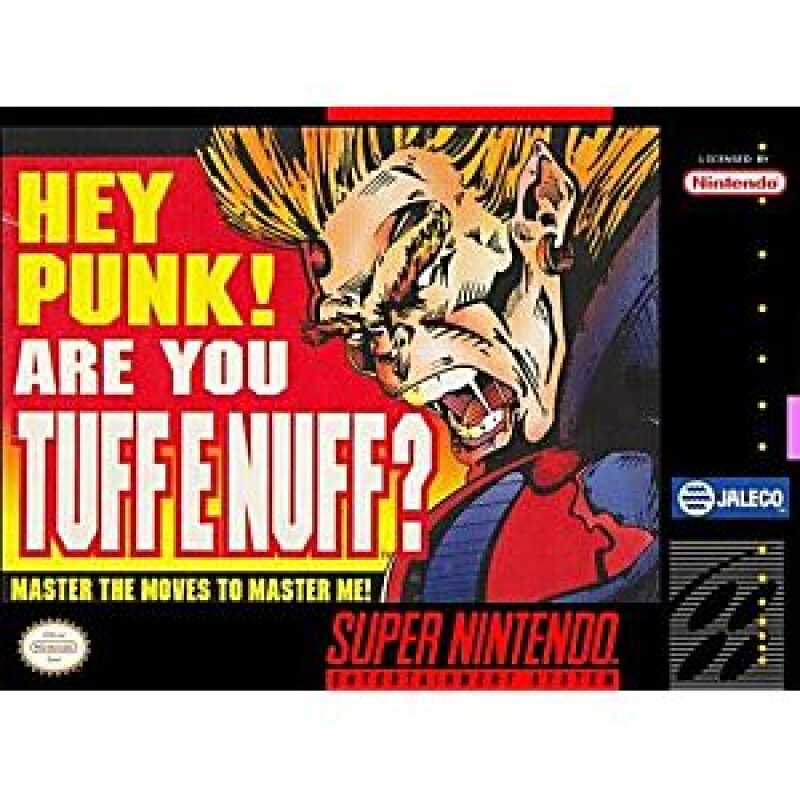 snes_tuff_e_nuff_p_x0i084-