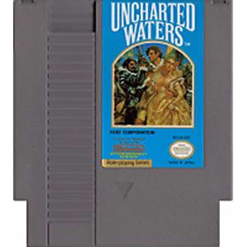 unchartedwaterscart-800x800.jpg