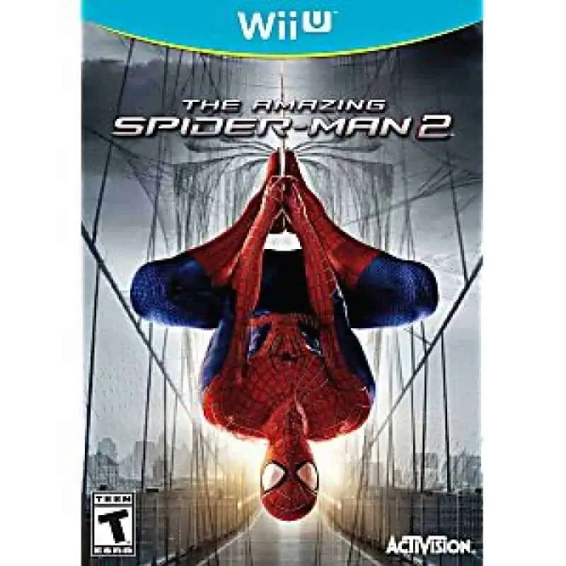 wiiu_amazing_spiderman_2_p_yev