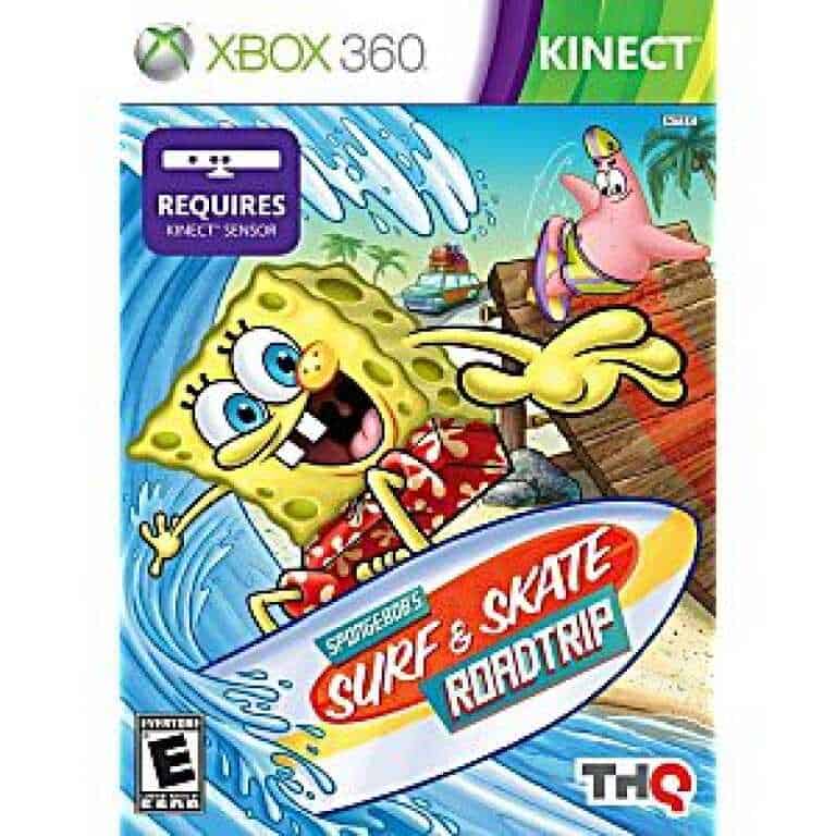spongebob justplay code spongebob justplay code