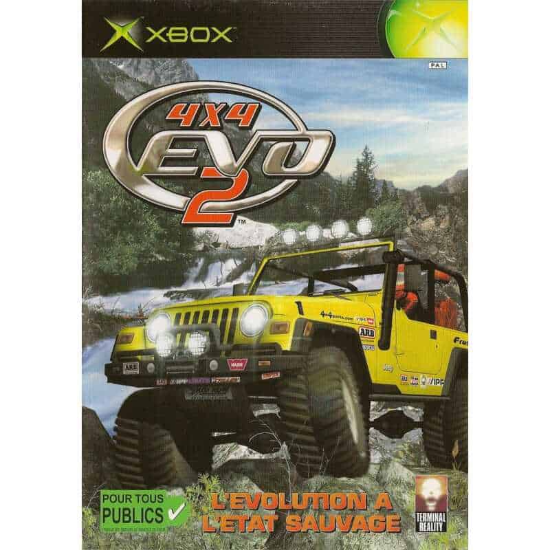 199748-4x4-evo-2-xbox-front-