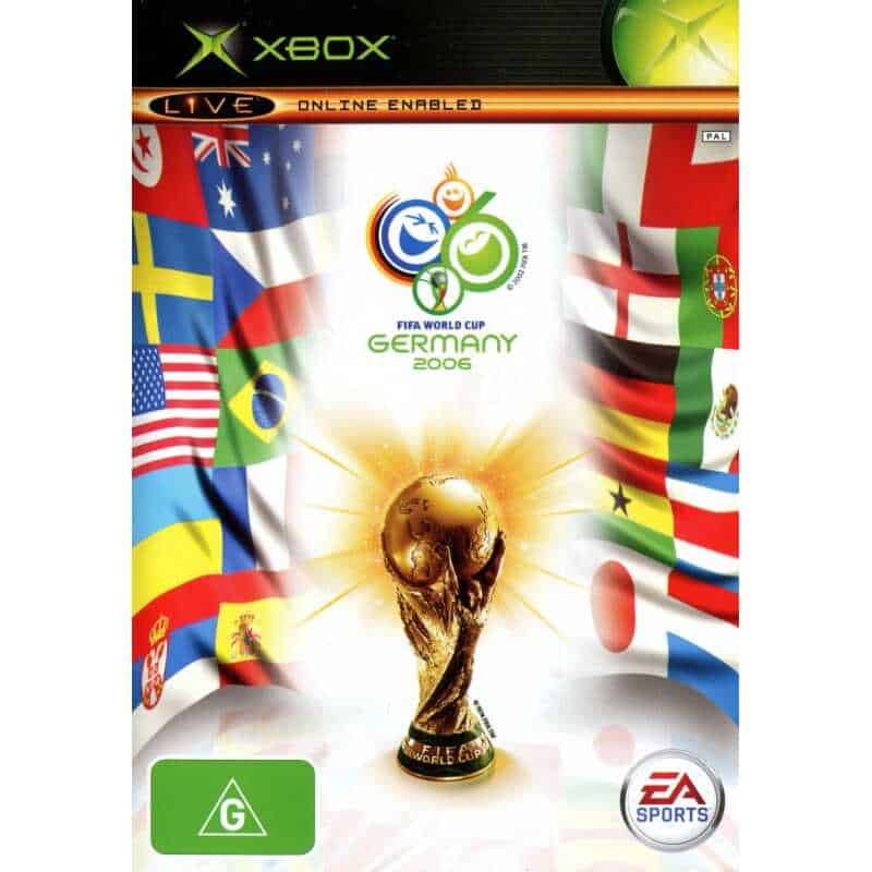 581400-fifa-world-cup-germany-