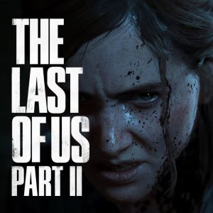 The Last Of Us Part II Édition Spéciale - Sony PS4 - Neuf Sous Blister - VF + Poster