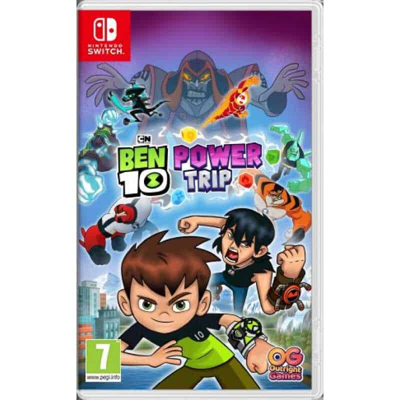 その他 beng beng 10 box VANTAGE10CASECARBON_WZ000150_w