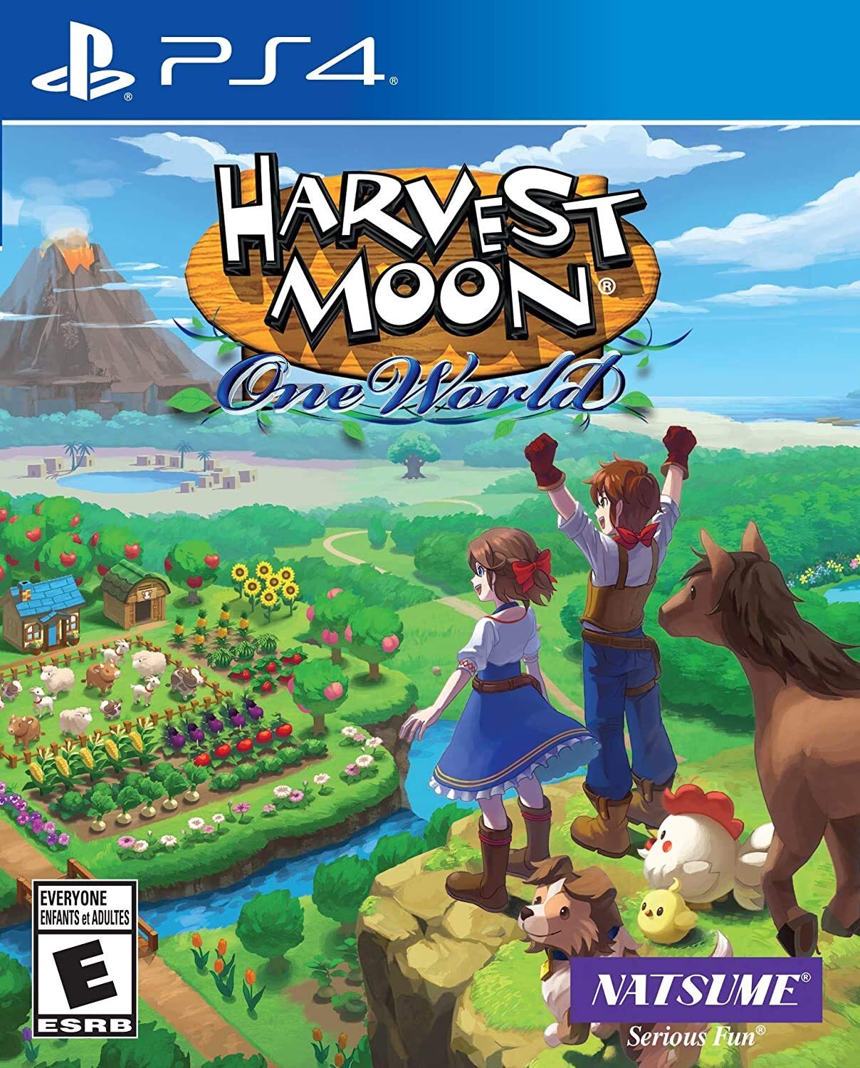 harvest-moon-one-world-gameware