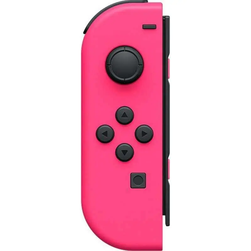 Nintendo-Switch-Joy-Con-L-Neon