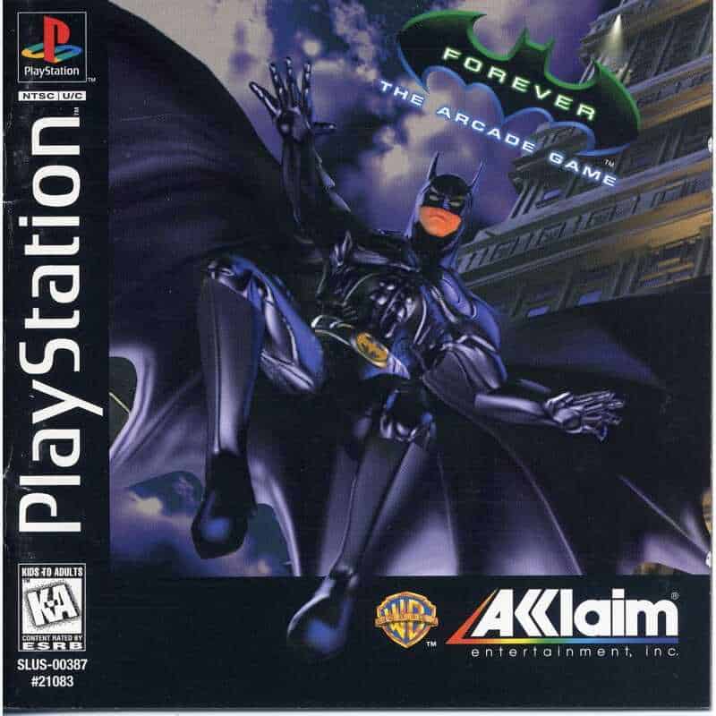 3883650-batman-forever-