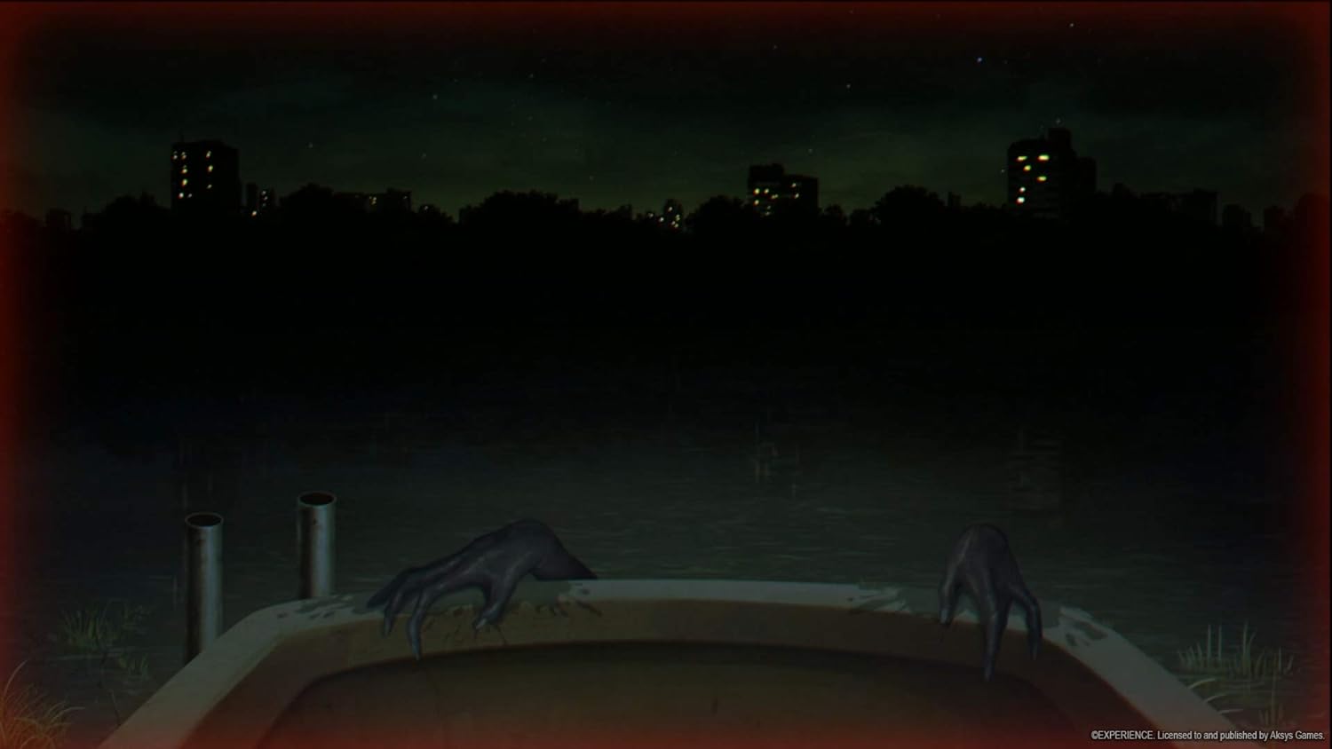 5125aRwR-VL._SL1500_