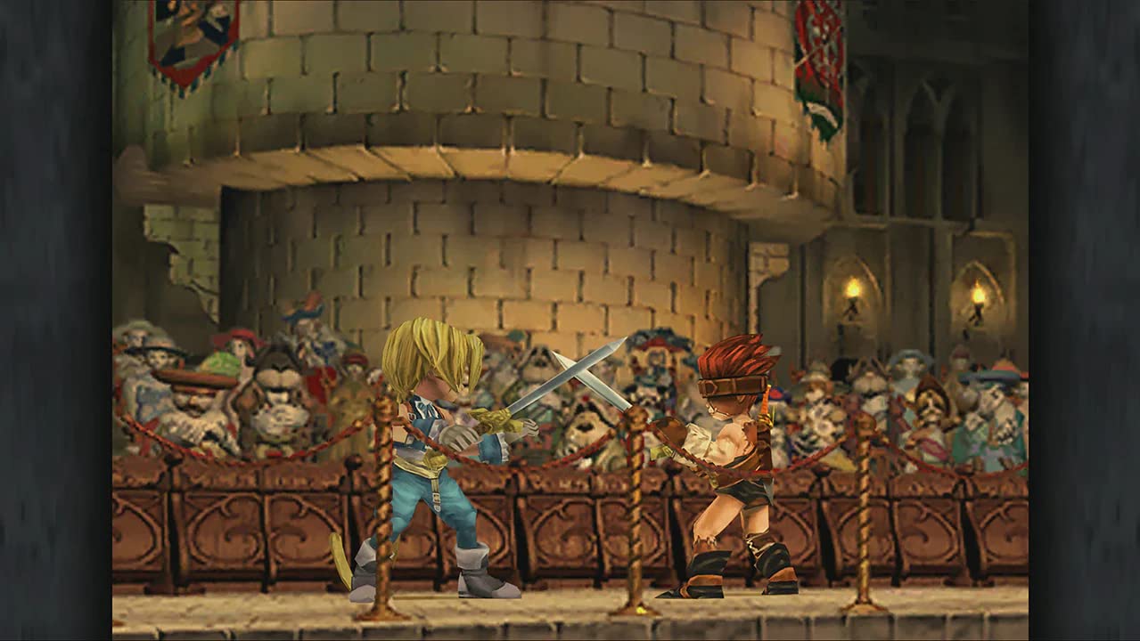 Version 1.0.0