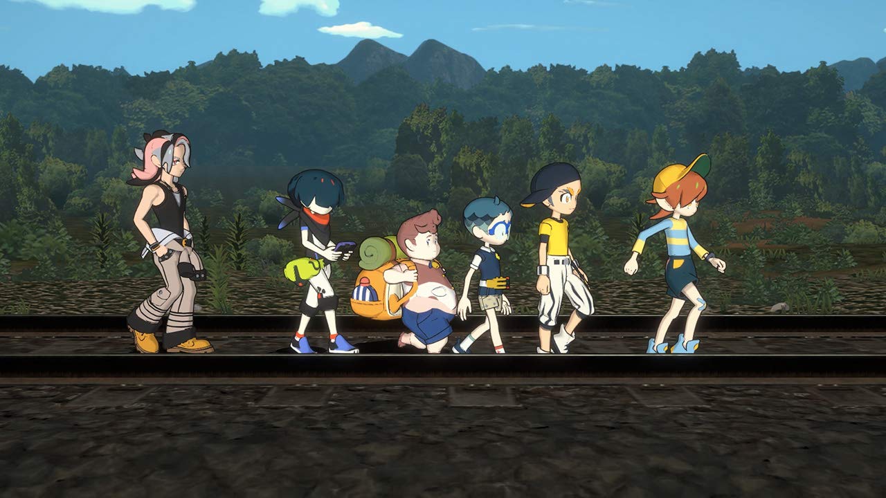 Version 1.0.0