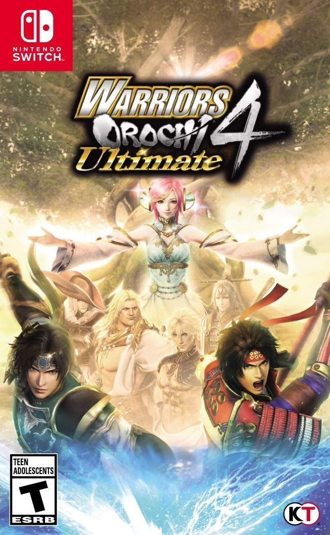 Version 1.0.0