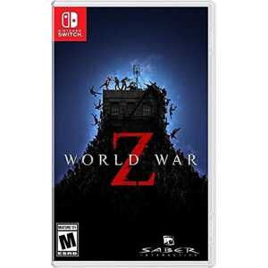 World War Z