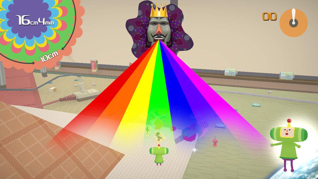 Version 1.0.0