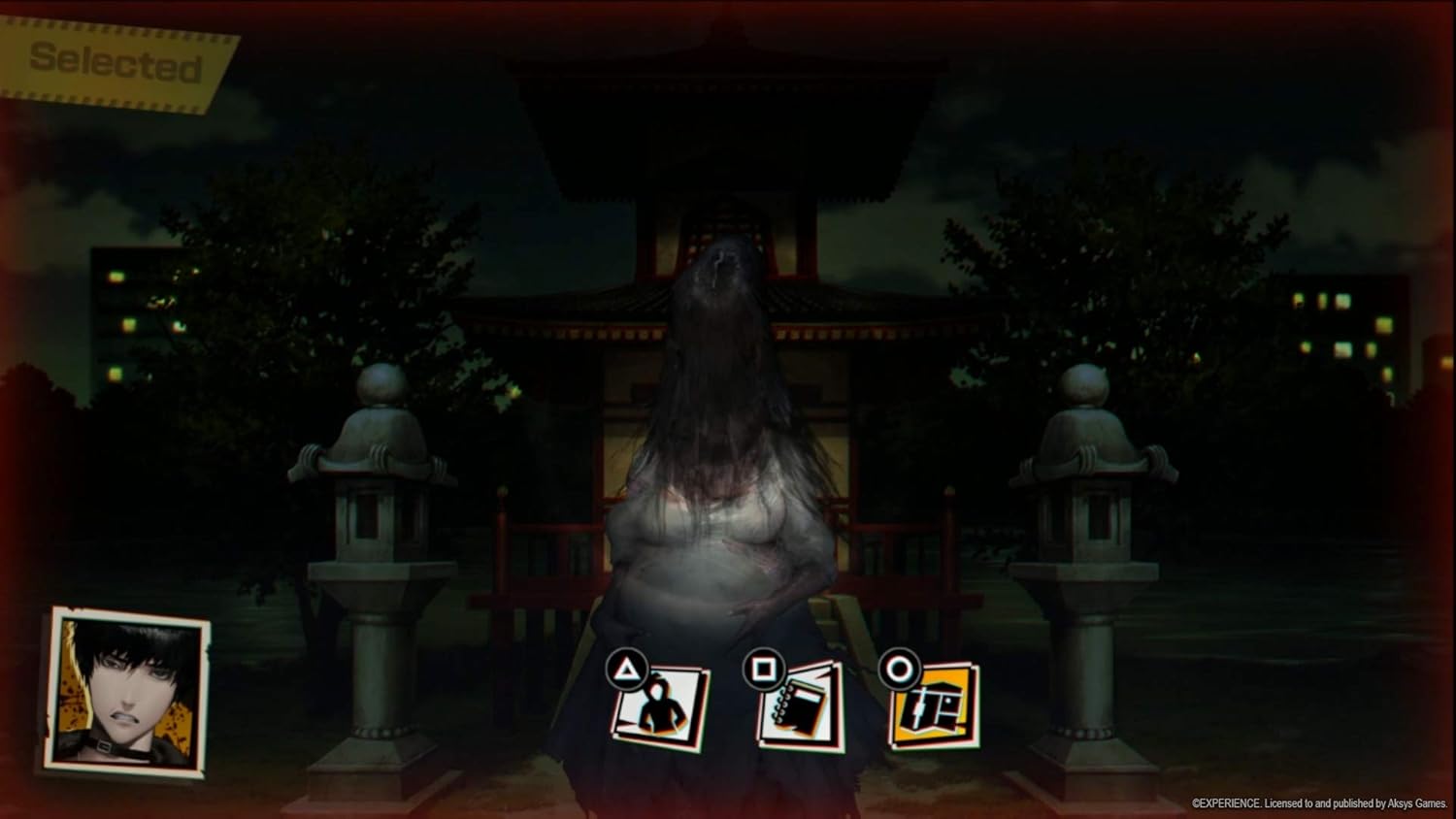 61Ho-Y3KR3L._SL1500_