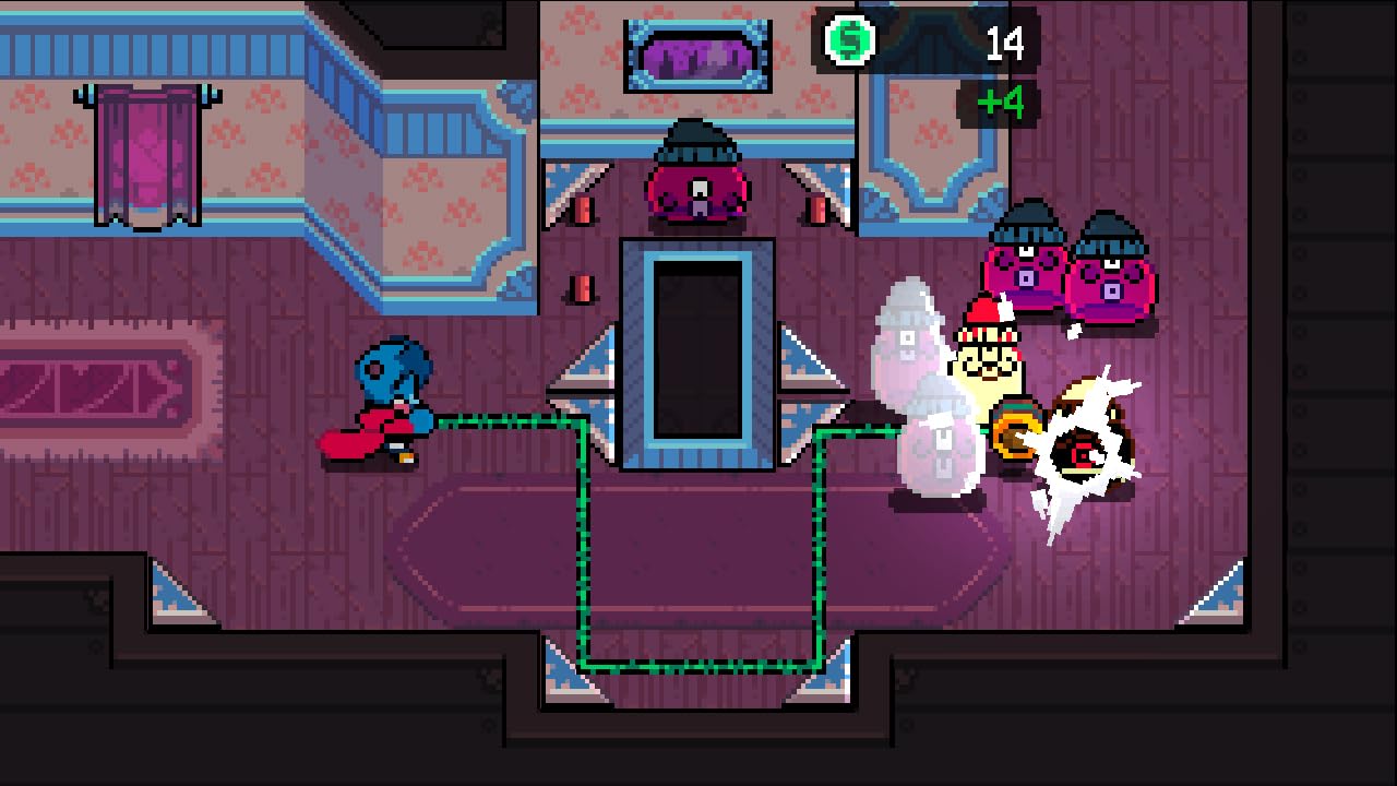 Version 1.0.0