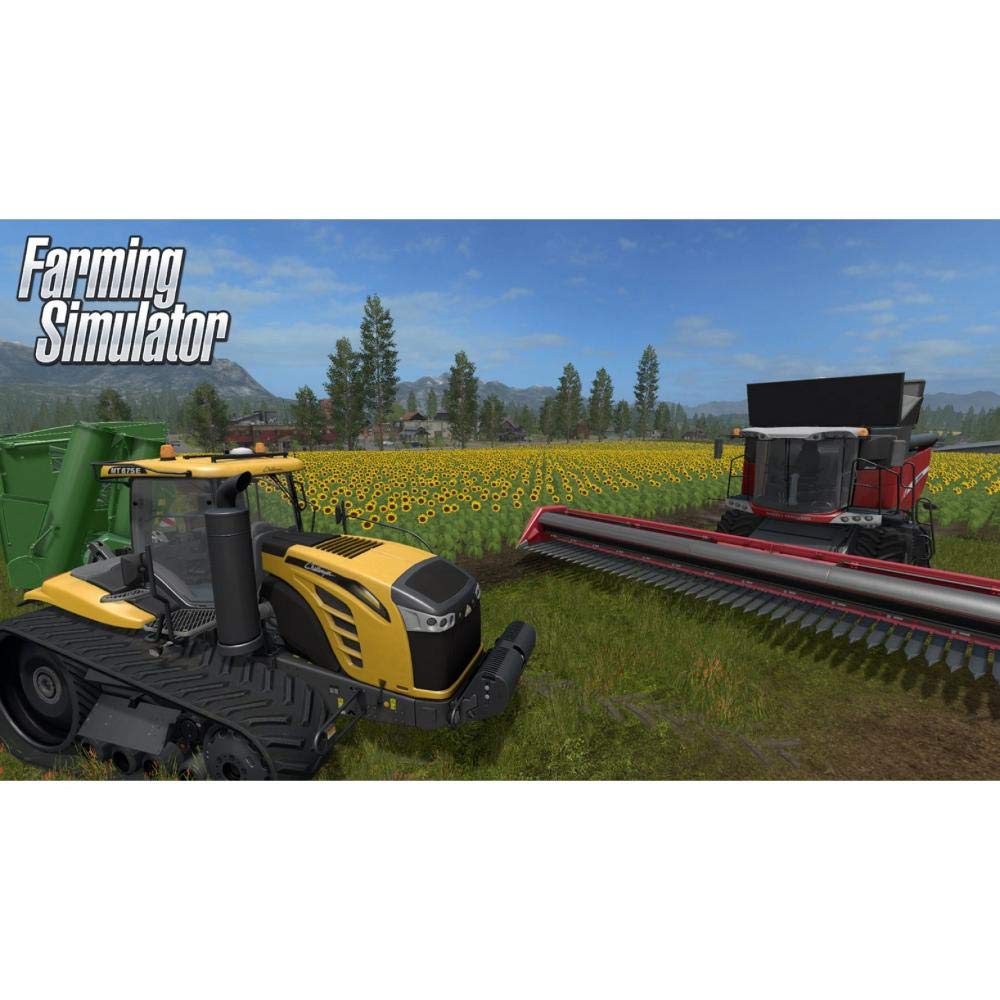 Version 1.0.0