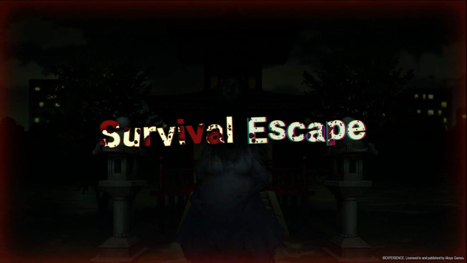 61IkWQKZhxL._SL1500_