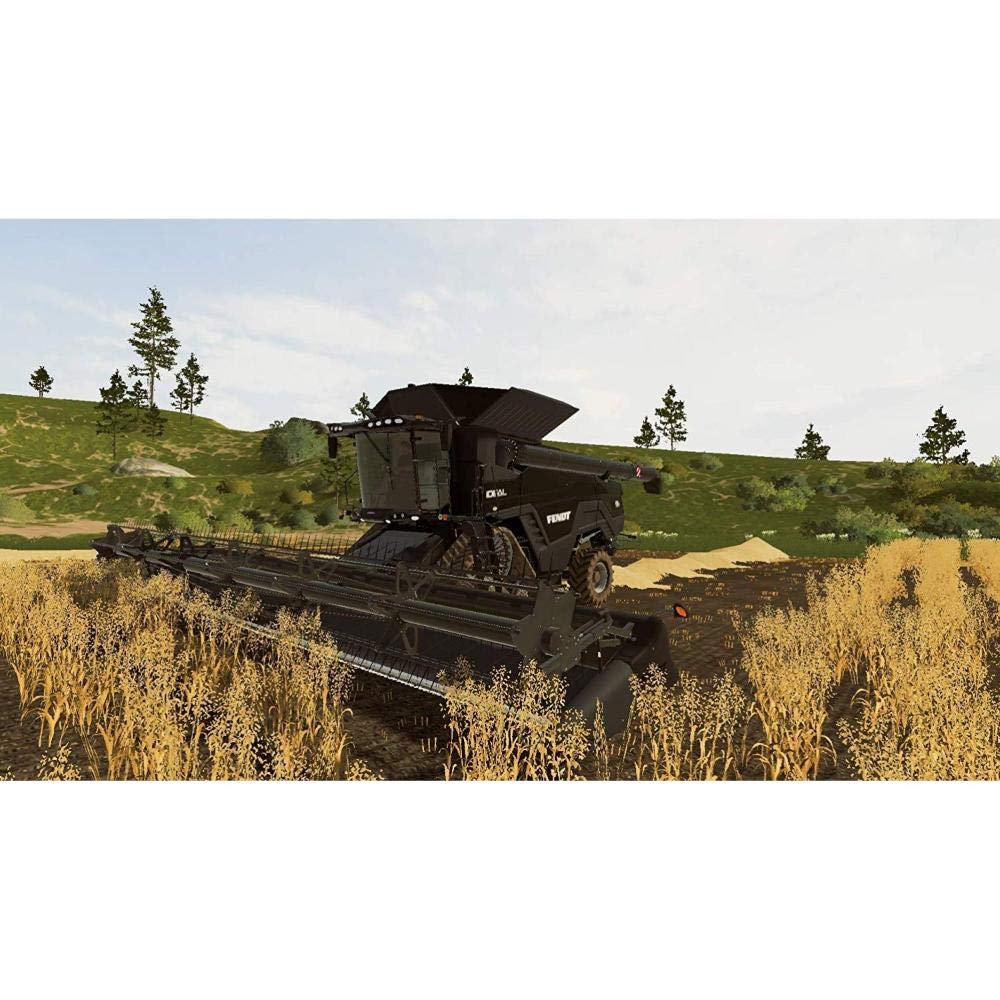 Version 1.0.0