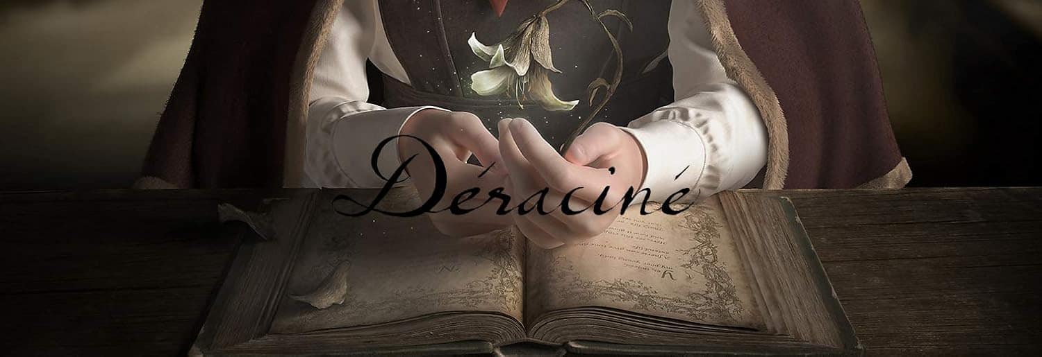 Enchanting fantasy scene with a magical book and glowing hands, perfect for gaming and fantasy enthu.