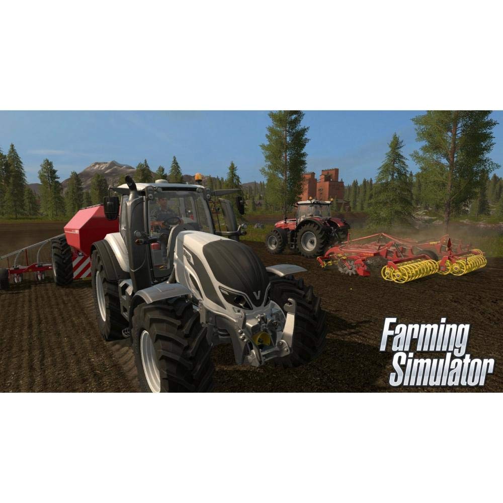 Version 1.0.0
