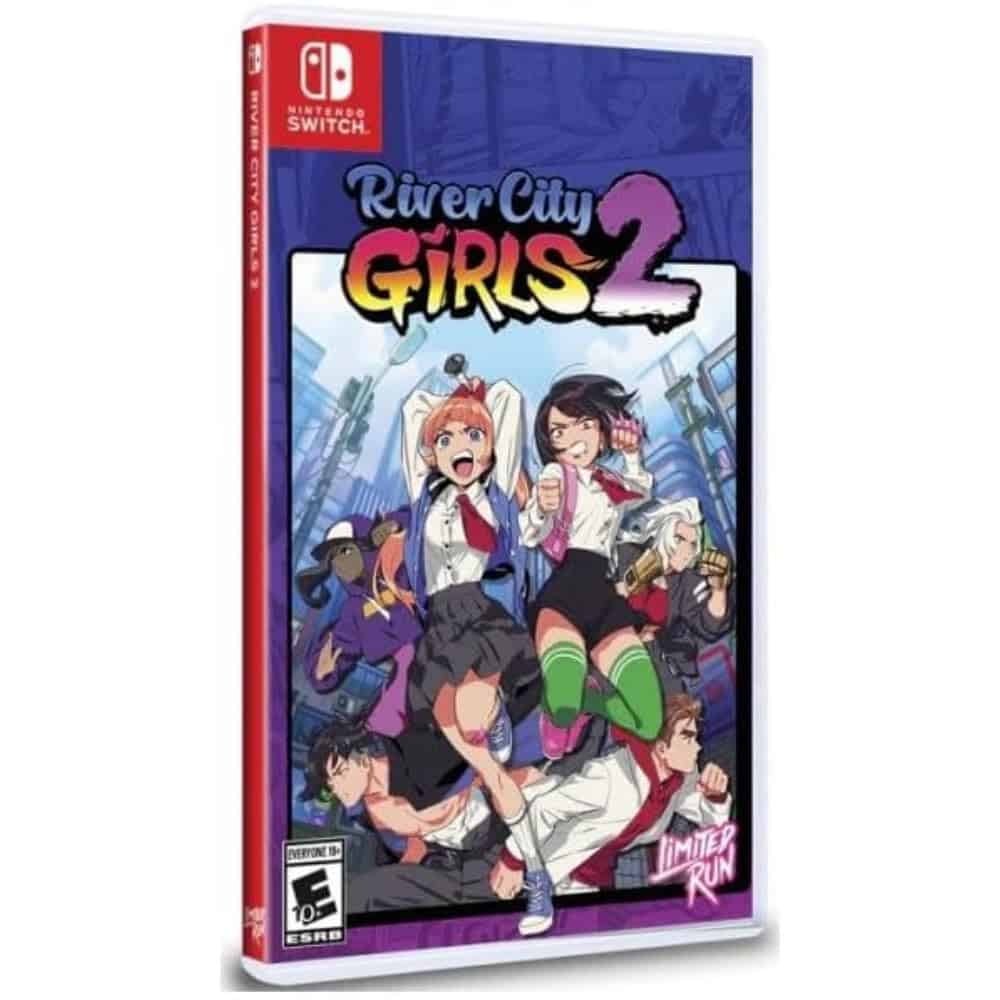 Version 1.0.0