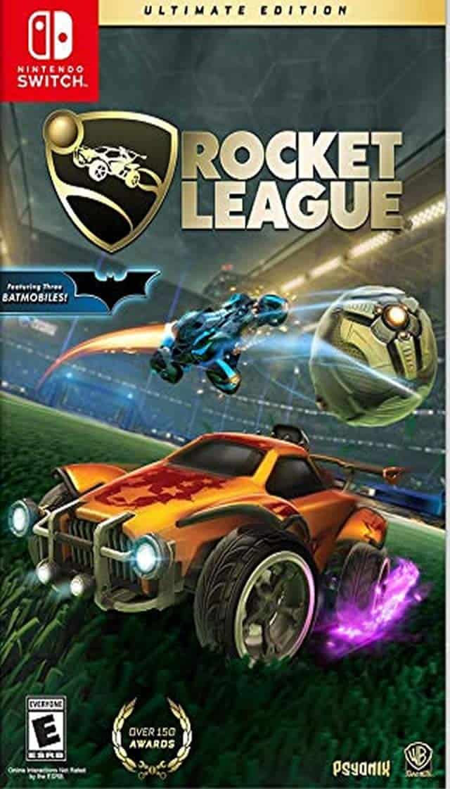 Version 1.0.0