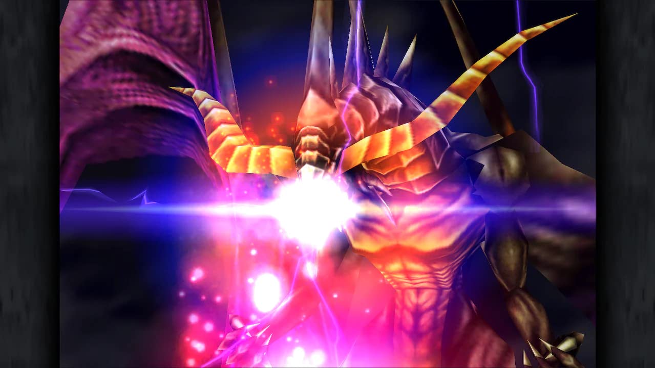 Version 1.0.0
