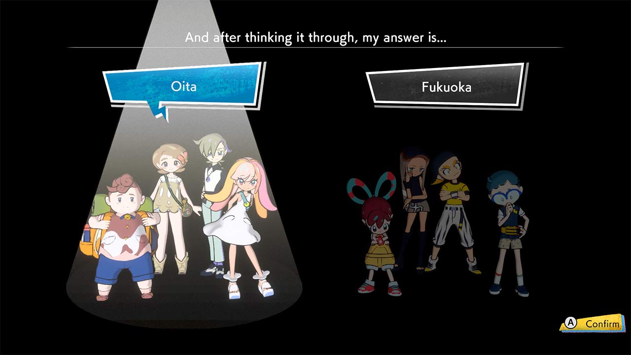 Version 1.0.0