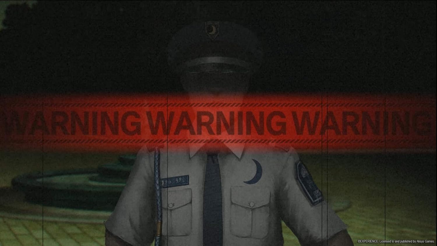 61hBlY9pbtL._SL1500_